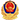 川公网安备 51019002004986号